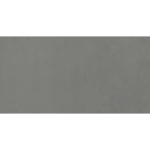 BB CONCRETE - 15X29, GRAY, MATTE